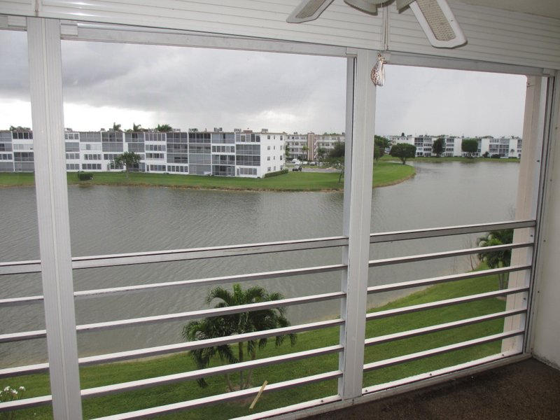 4049 Wolverton East, Unit C Boca Raton, FL 33434 - Photo 14 of 14 IMG_7582