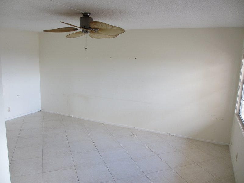 4049 Wolverton East, Unit C Boca Raton, FL 33434 - Photo 2 of 14 IMG_7569