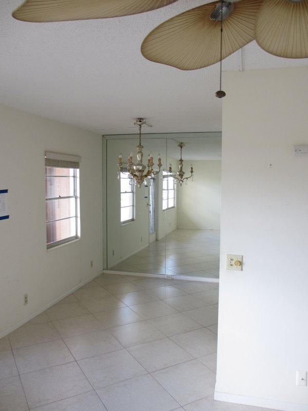 4049 Wolverton East, Unit C Boca Raton, FL 33434 - Photo 3 of 14 IMG_7570