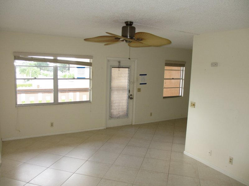 4049 Wolverton East, Unit C Boca Raton, FL 33434 - Photo 5 of 14 IMG_7572