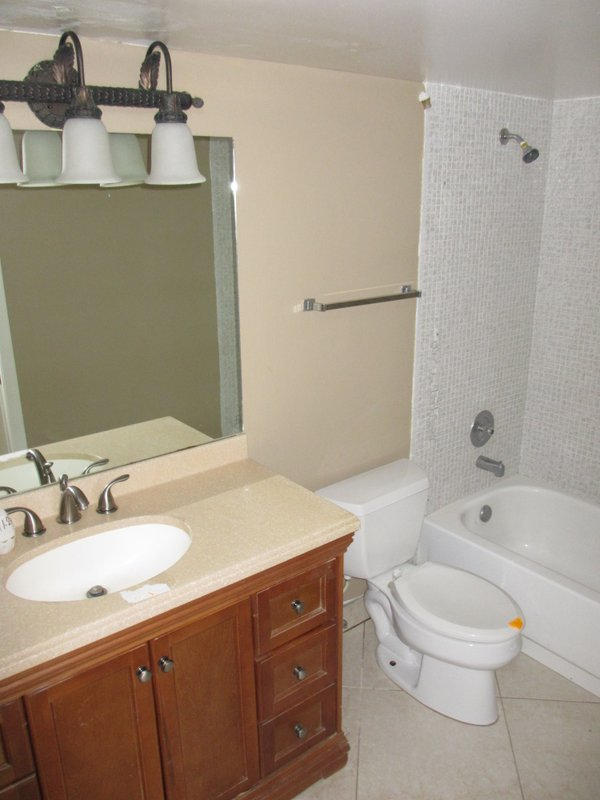 4049 Wolverton East, Unit C Boca Raton, FL 33434 - Photo 6 of 14 IMG_7573