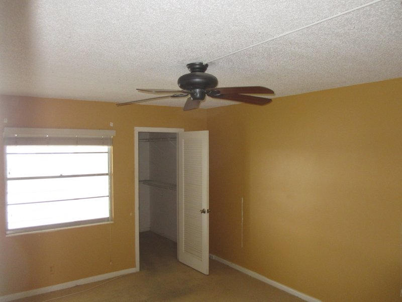 4049 Wolverton East, Unit C Boca Raton, FL 33434 - Photo 7 of 14 IMG_7574