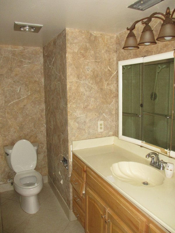 4049 Wolverton East, Unit C Boca Raton, FL 33434 - Photo 8 of 14 IMG_7575