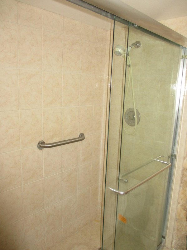 4049 Wolverton East, Unit C Boca Raton, FL 33434 - Photo 9 of 14 IMG_7576