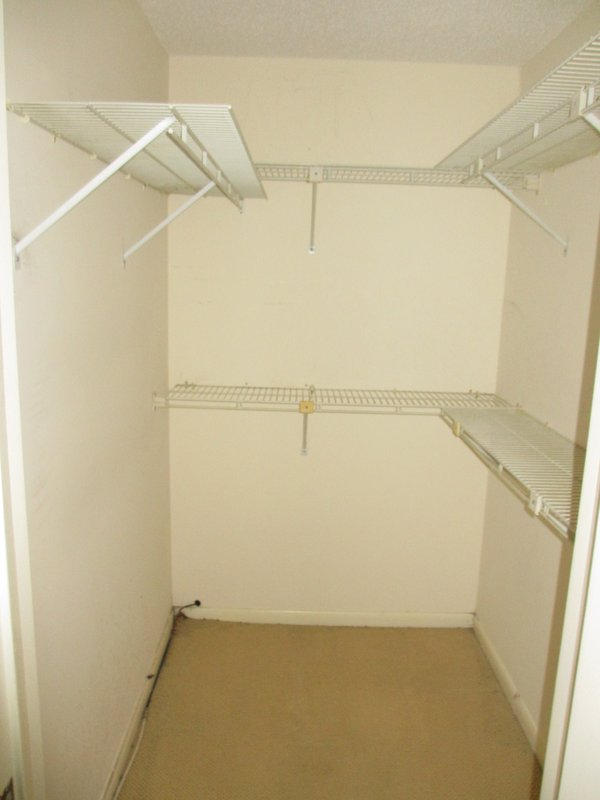 4049 Wolverton East, Unit C Boca Raton, FL 33434 - Photo 10 of 14 IMG_7577