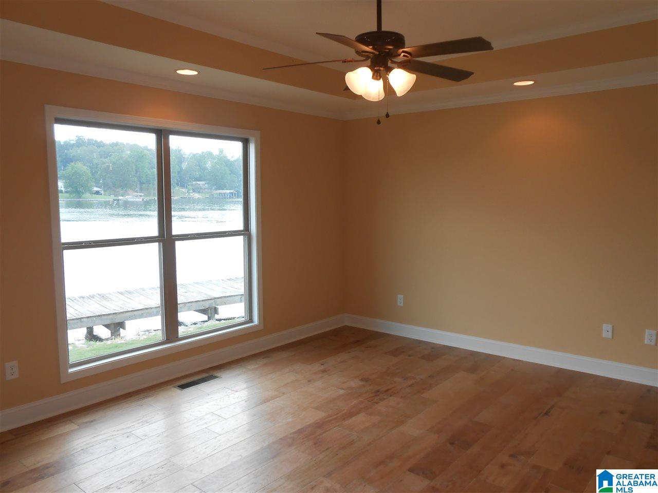 77 Willow Point Drive Ohatchee, AL 36271 - Photo 5 of 17