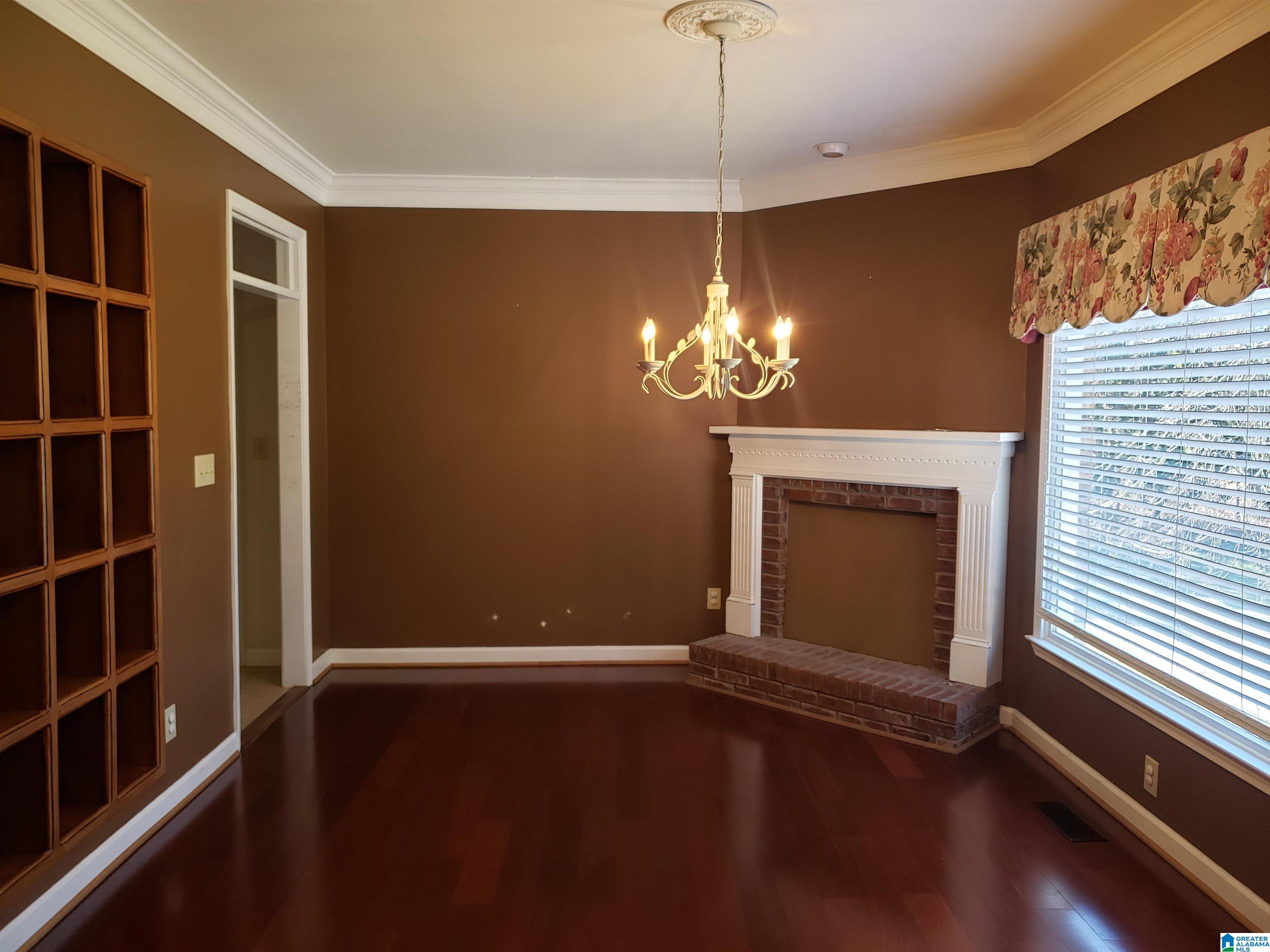 820 Beaver Ridge Drive Ashville, AL 35953 - Photo 12 of 45