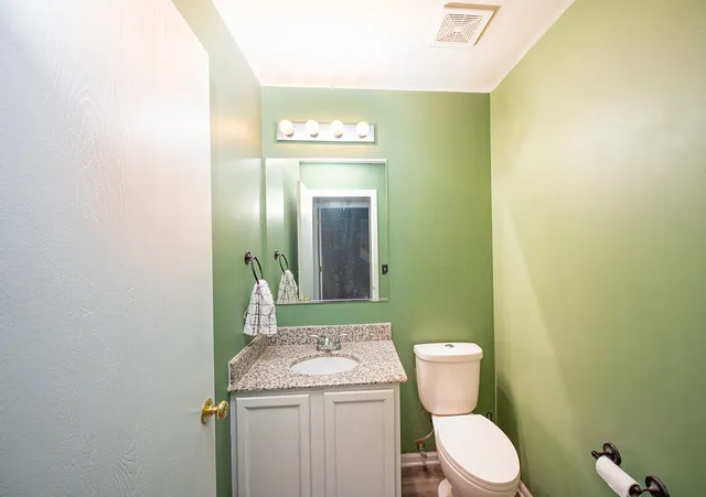 $3,000 | 511 Maggie Lane, Unit 511, Romeoville, IL 60446