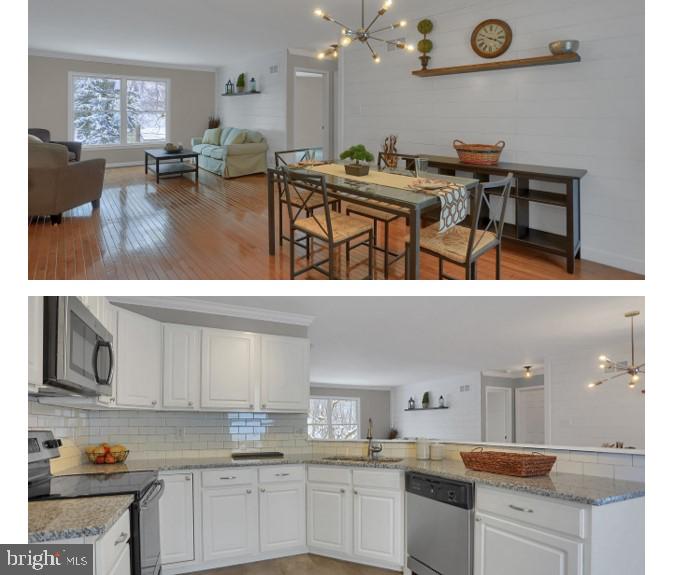 245 Tri Hill Road York, PA 17403 - Photo 1 of 23 Gallery Image 1