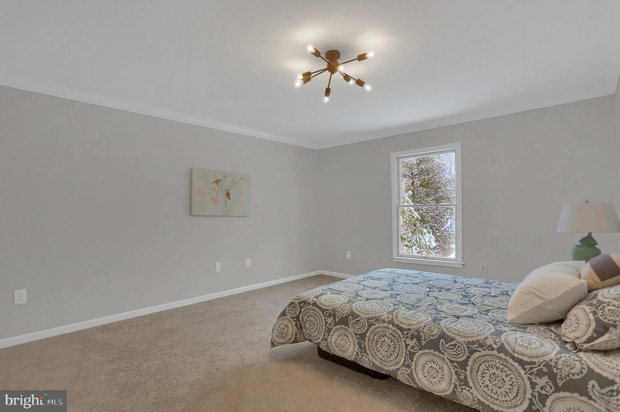 245 Tri Hill Road York, PA 17403 - Photo 14 of 23 Gallery Image 14
