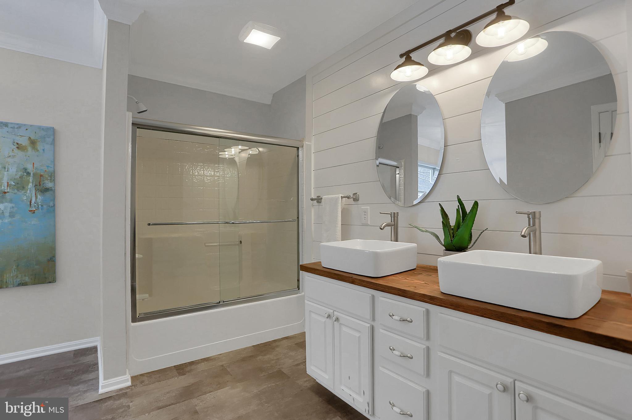 245 Tri Hill Road York, PA 17403 - Photo 17 of 23 Gallery Image 17
