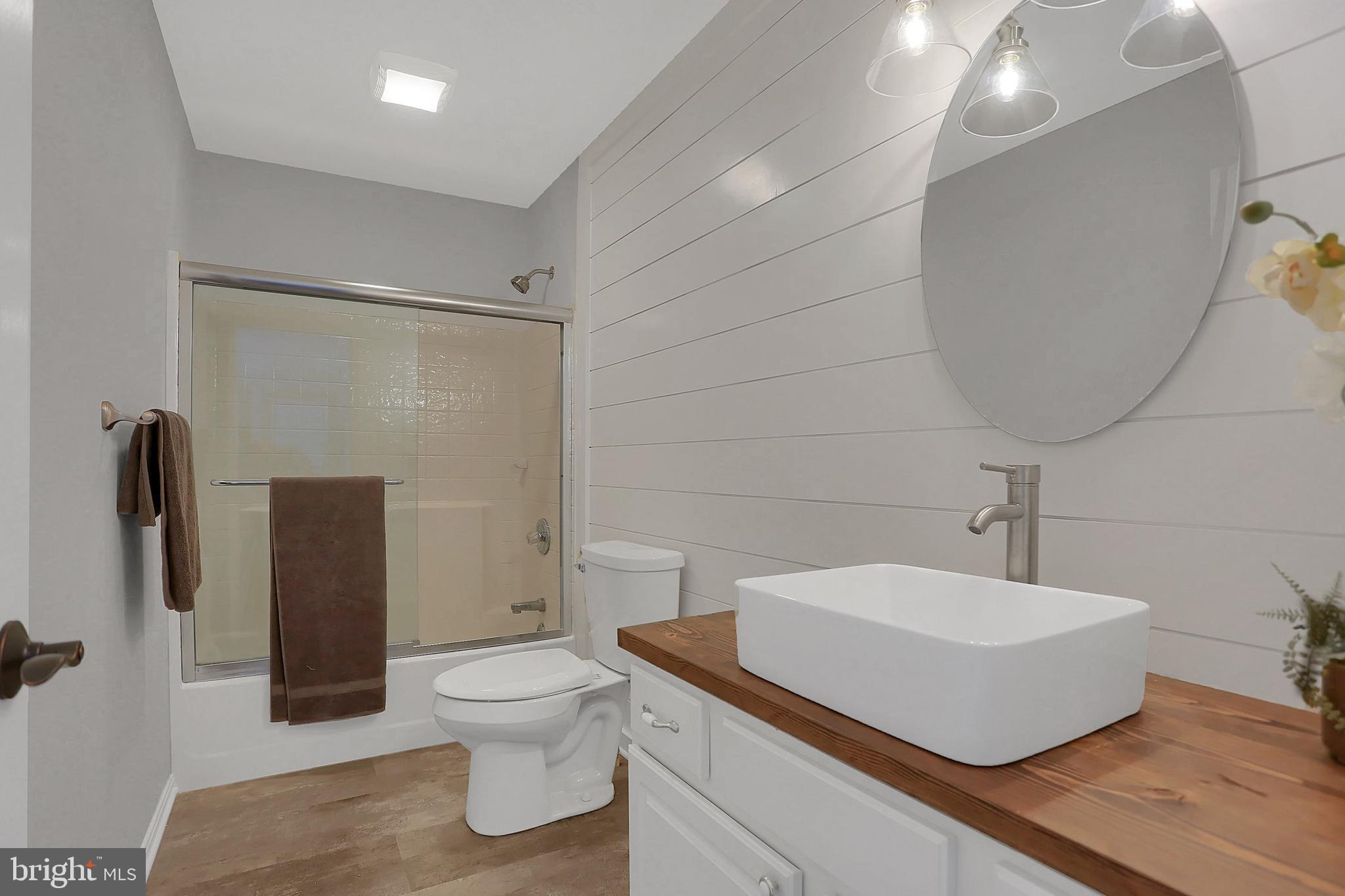 245 Tri Hill Road York, PA 17403 - Photo 21 of 23 Gallery Image 21