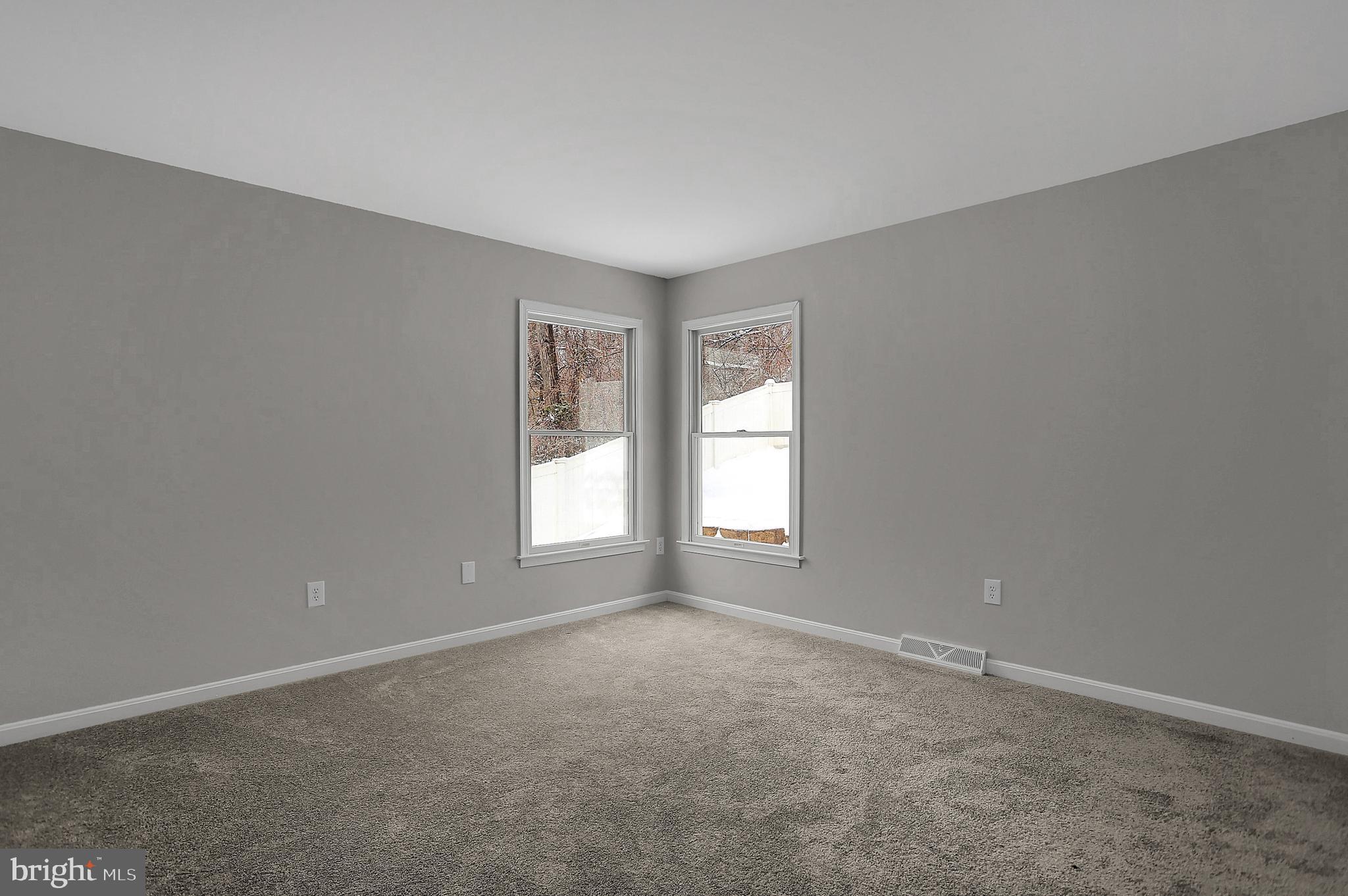 245 Tri Hill Road York, PA 17403 - Photo 22 of 23 Gallery Image 22