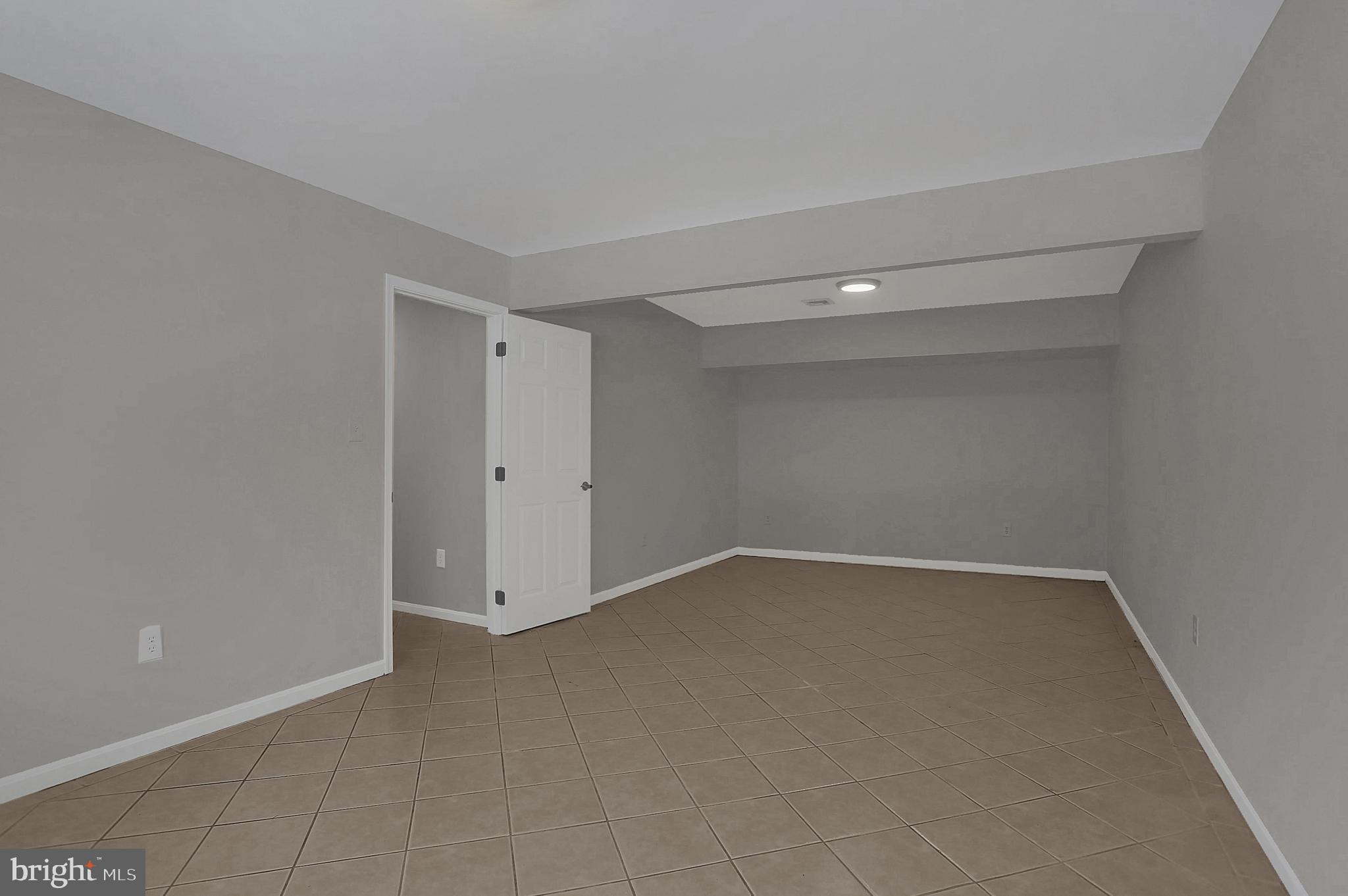 245 Tri Hill Road York, PA 17403 - Photo 23 of 23 Gallery Image 23