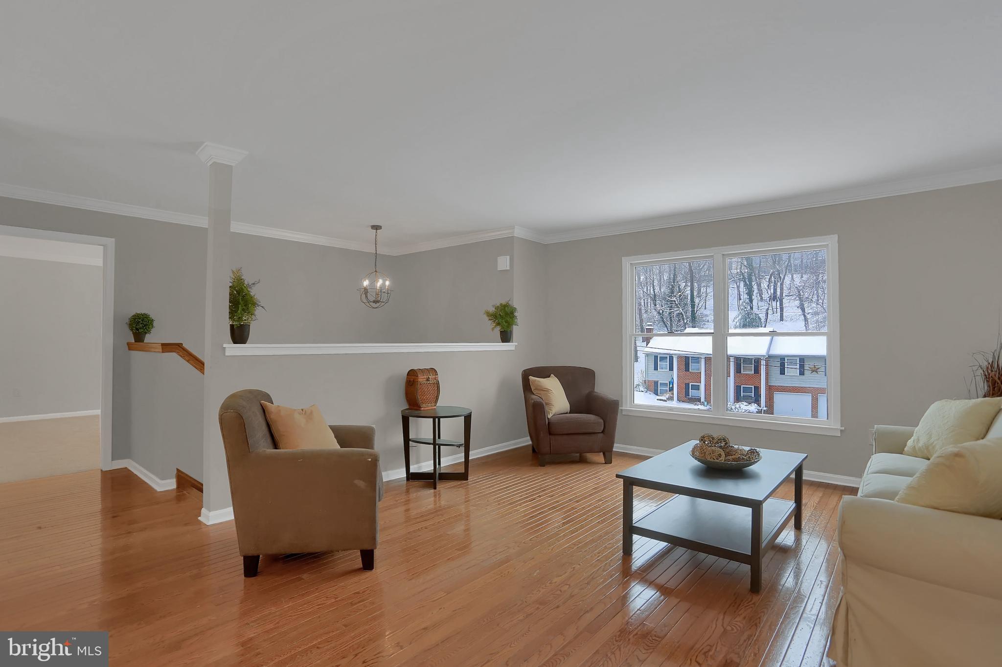 245 Tri Hill Road York, PA 17403 - Photo 4 of 23 Gallery Image 4