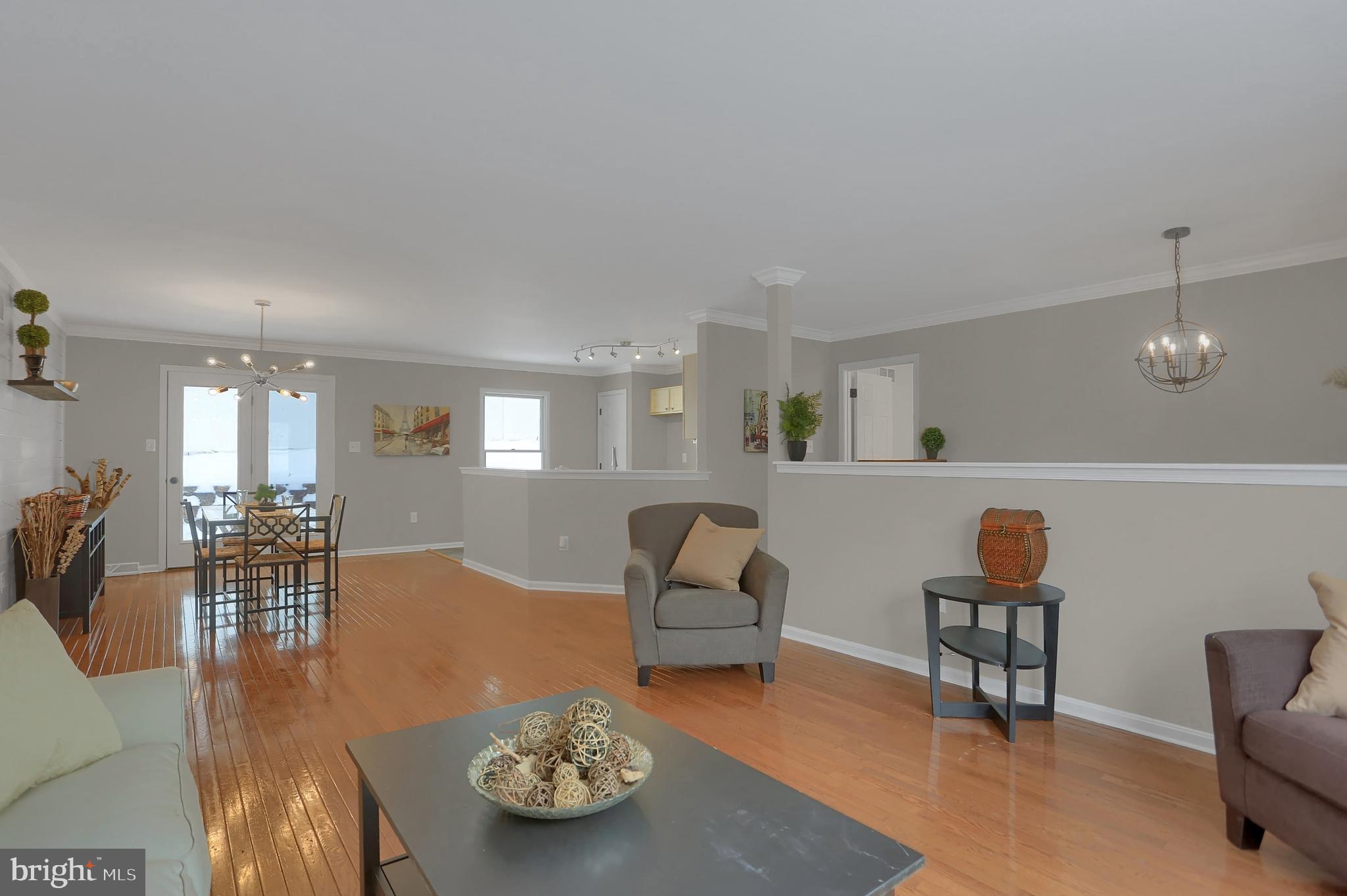 245 Tri Hill Road York, PA 17403 - Photo 5 of 23 Gallery Image 5