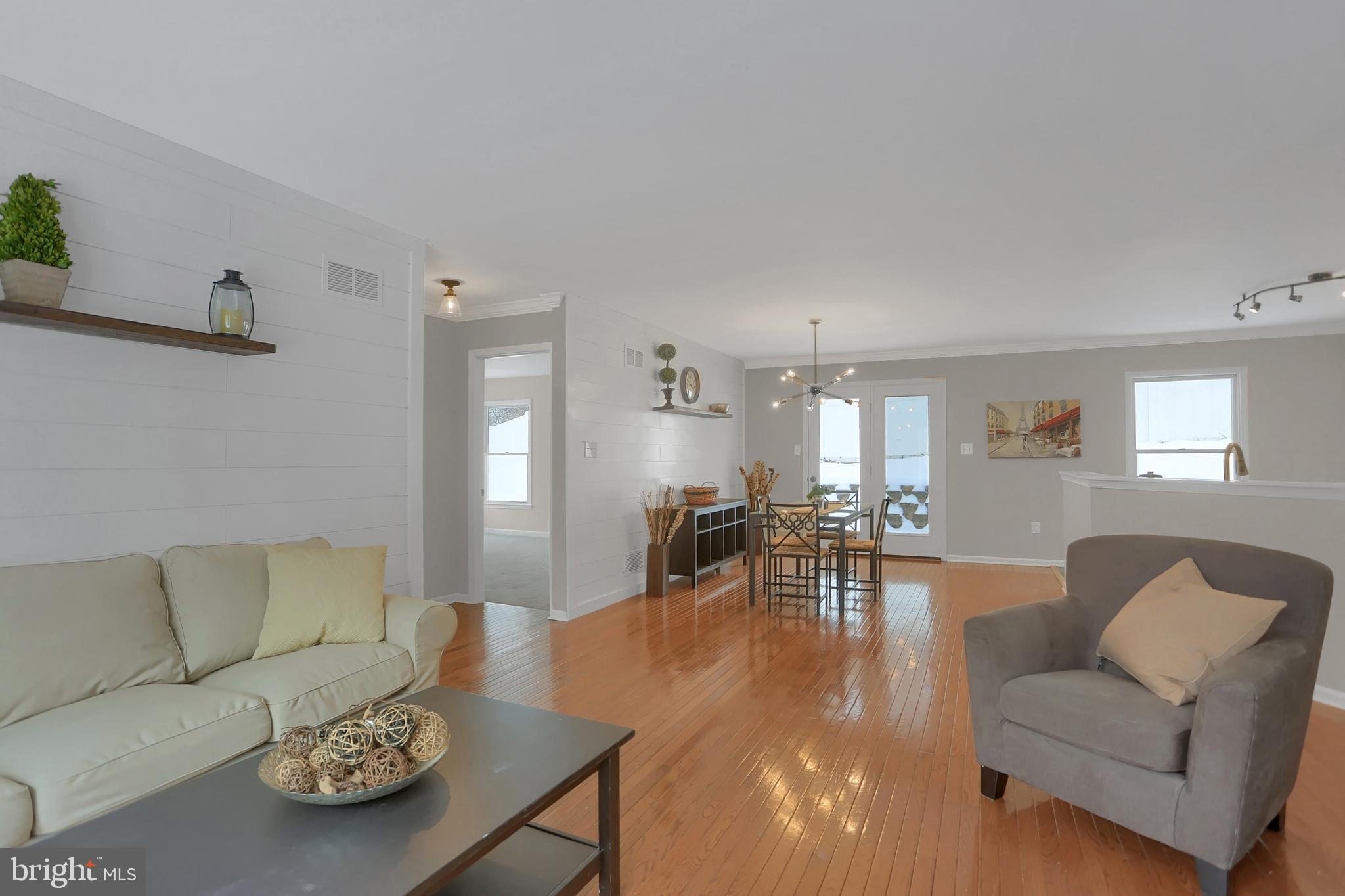 245 Tri Hill Road York, PA 17403 - Photo 6 of 23 Gallery Image 6