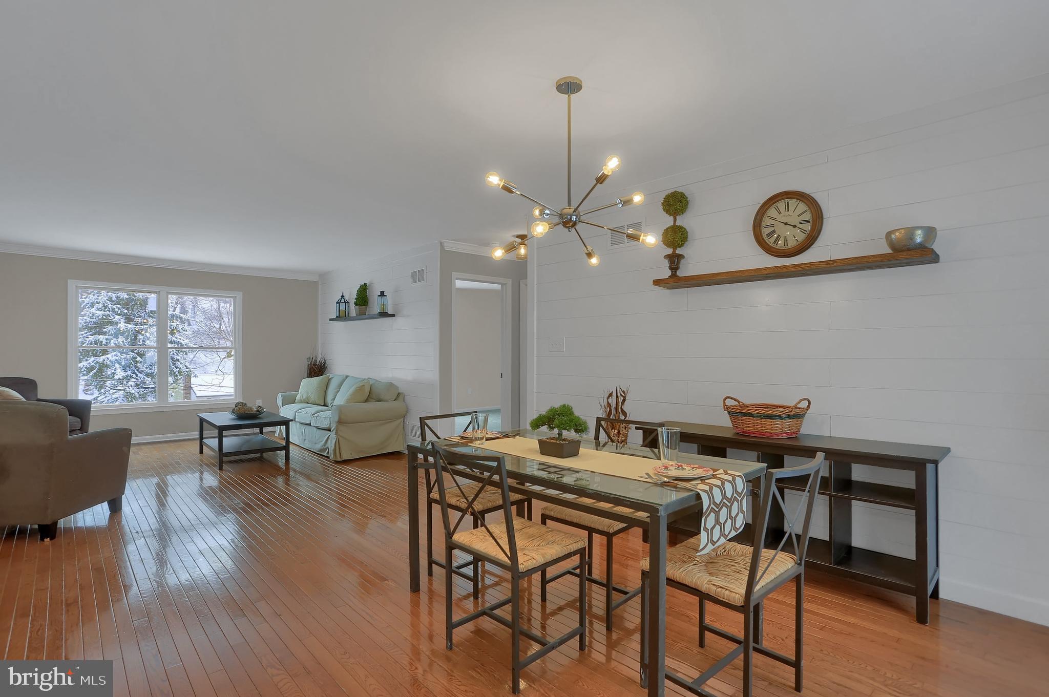 245 Tri Hill Road York, PA 17403 - Photo 7 of 23 Gallery Image 7