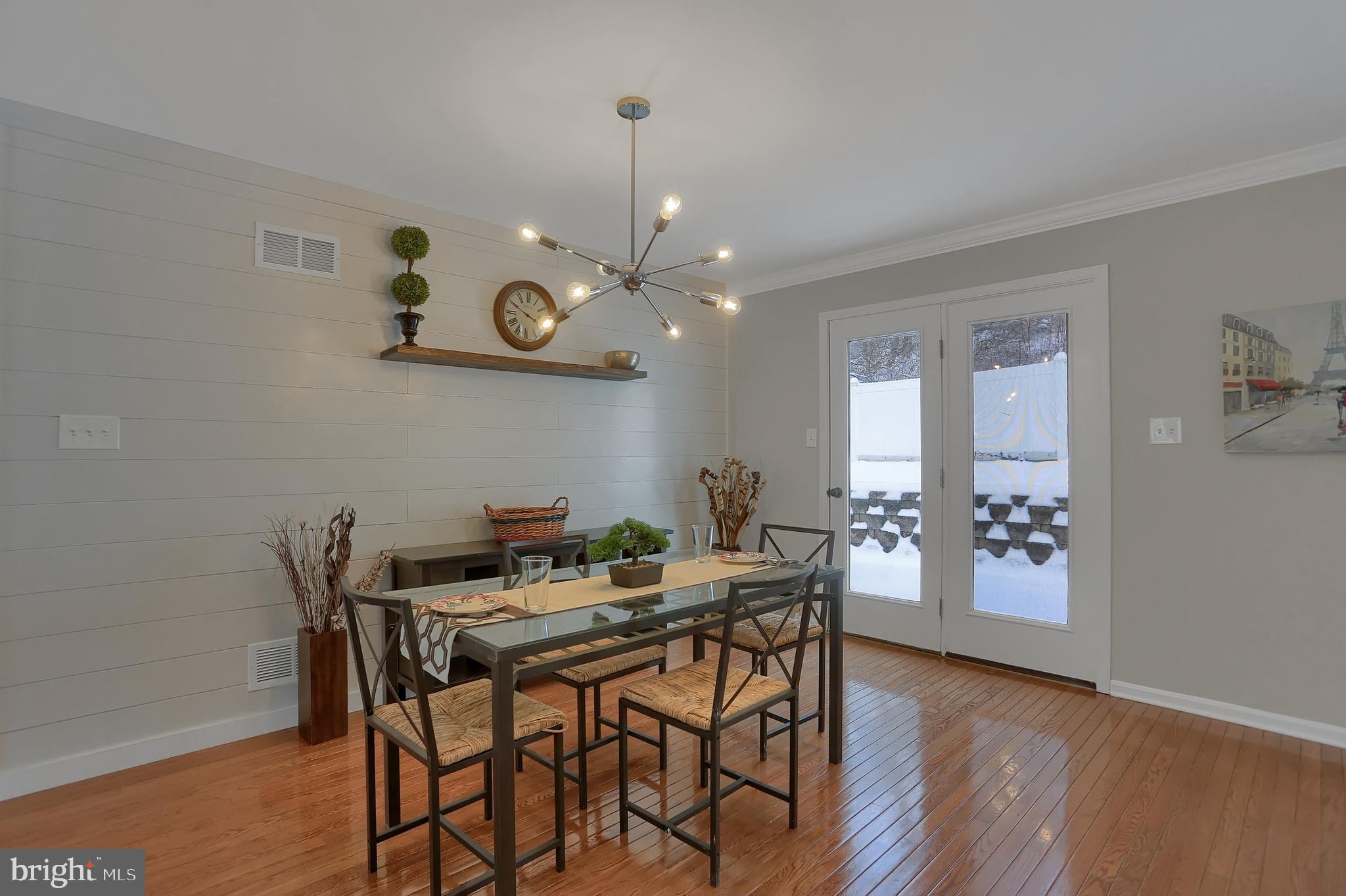 245 Tri Hill Road York, PA 17403 - Photo 8 of 23 Gallery Image 8