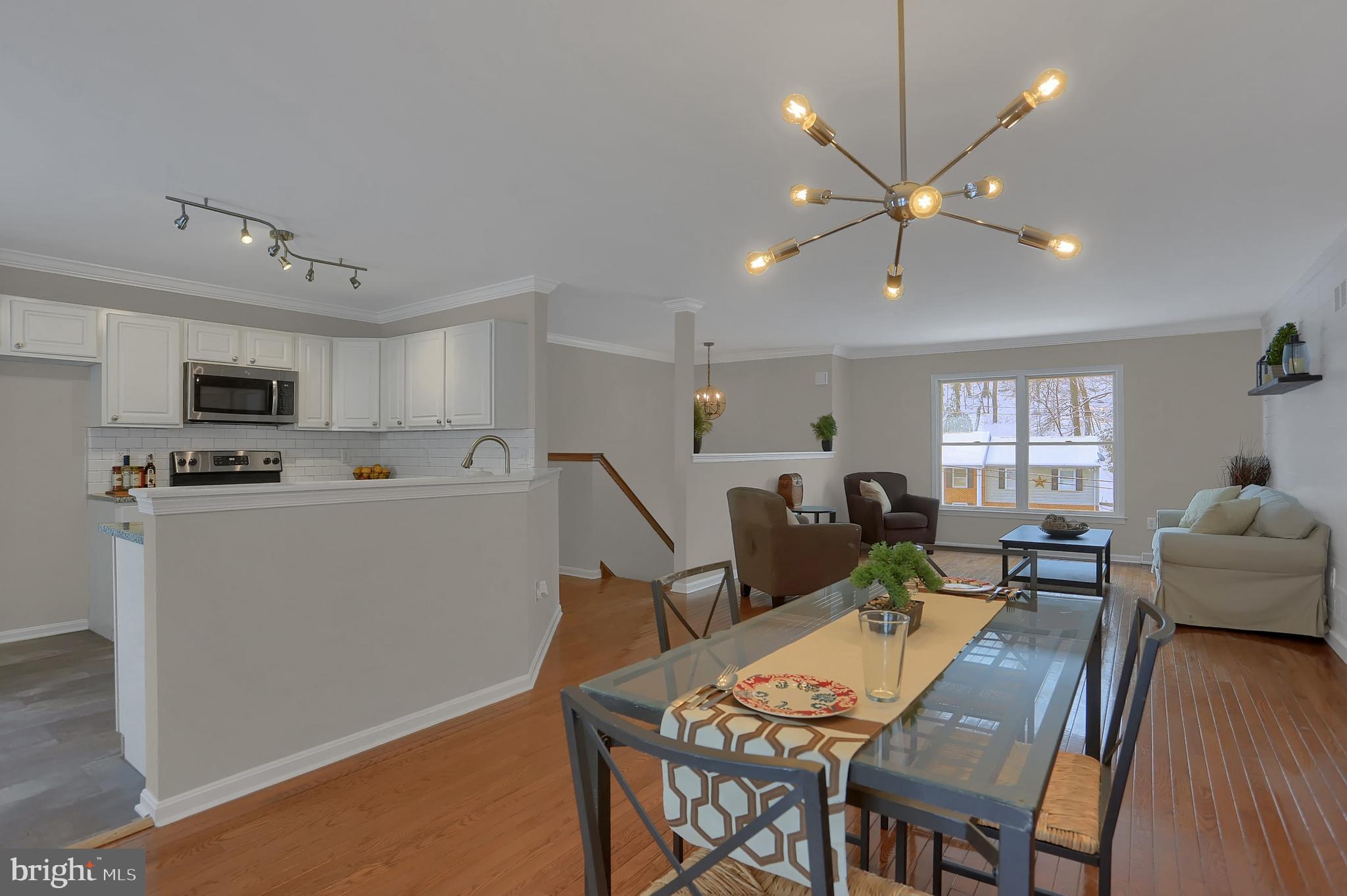 245 Tri Hill Road York, PA 17403 - Photo 10 of 23 Gallery Image 10