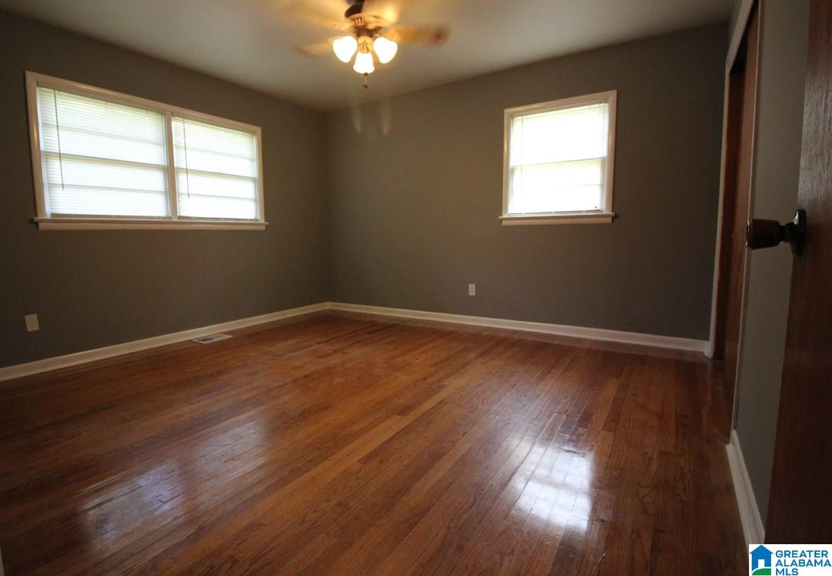6500 Chelsea Road Columbiana, AL 35051 - Photo 13 of 14
