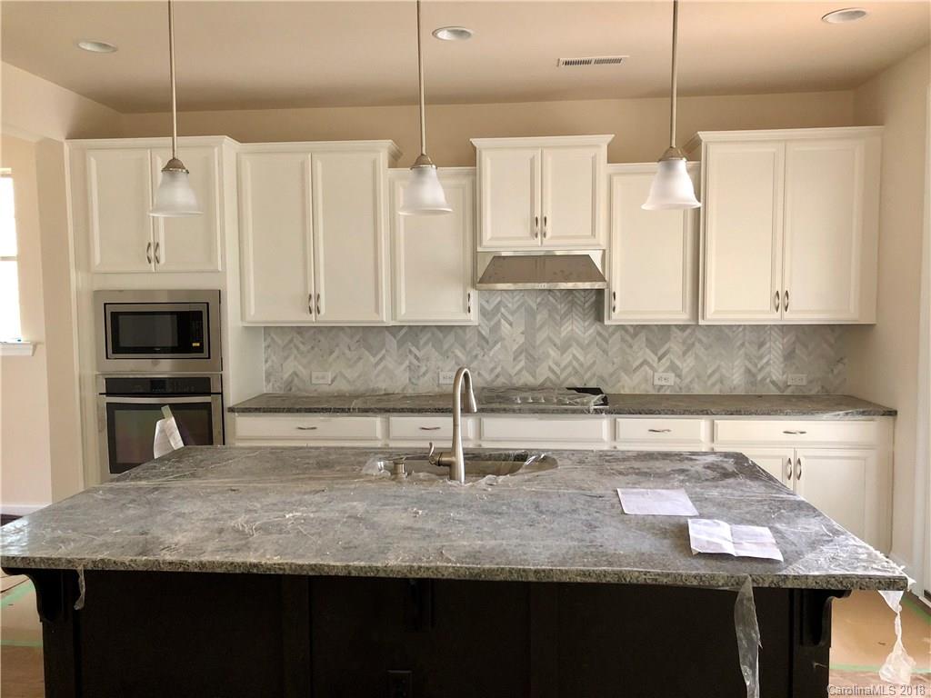 934 Emory Lane, Unit 104 Fort Mill, SC 29708 - Photo 2 of 21 Gallery Image 2