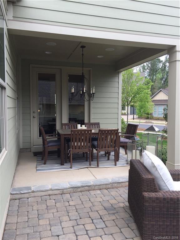 934 Emory Lane, Unit 104 Fort Mill, SC 29708 - Photo 11 of 21 Gallery Image 11