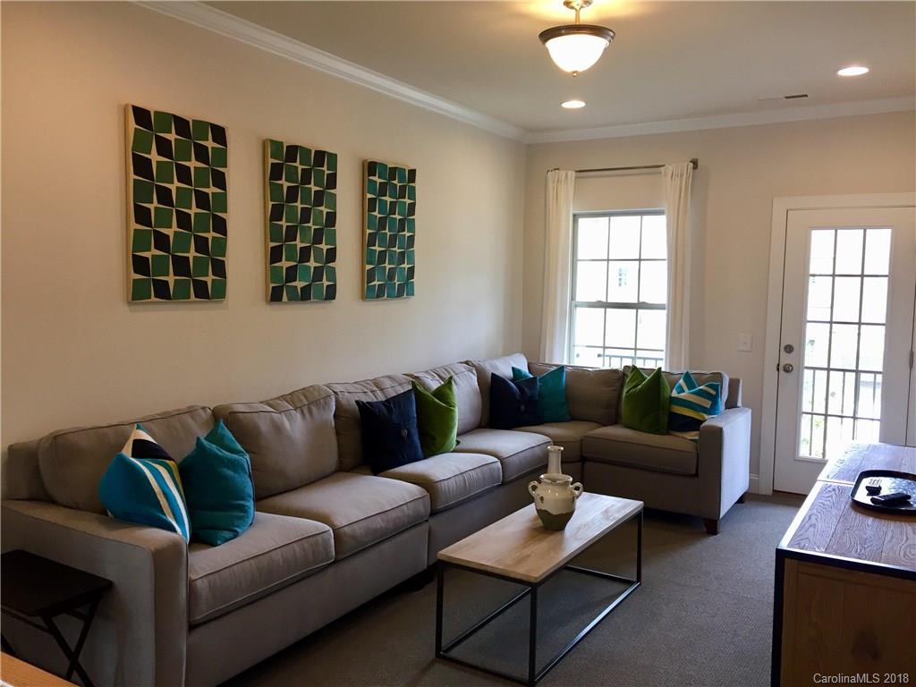 934 Emory Lane, Unit 104 Fort Mill, SC 29708 - Photo 12 of 21 Gallery Image 12