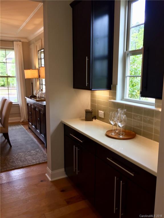934 Emory Lane, Unit 104 Fort Mill, SC 29708 - Photo 13 of 21 Gallery Image 13