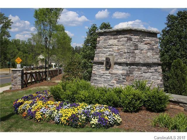 934 Emory Lane, Unit 104 Fort Mill, SC 29708 - Photo 16 of 21 Gallery Image 16