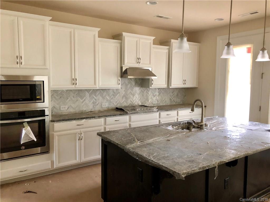 934 Emory Lane, Unit 104 Fort Mill, SC 29708 - Photo 3 of 21 Gallery Image 3