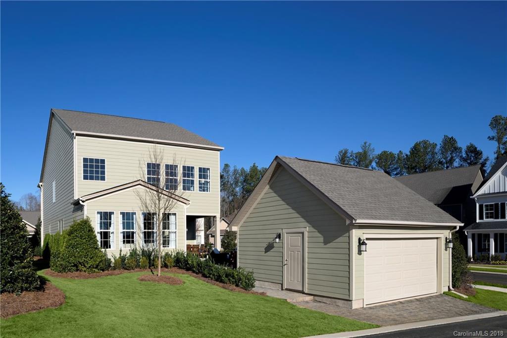 934 Emory Lane, Unit 104 Fort Mill, SC 29708 - Photo 4 of 21 Gallery Image 4