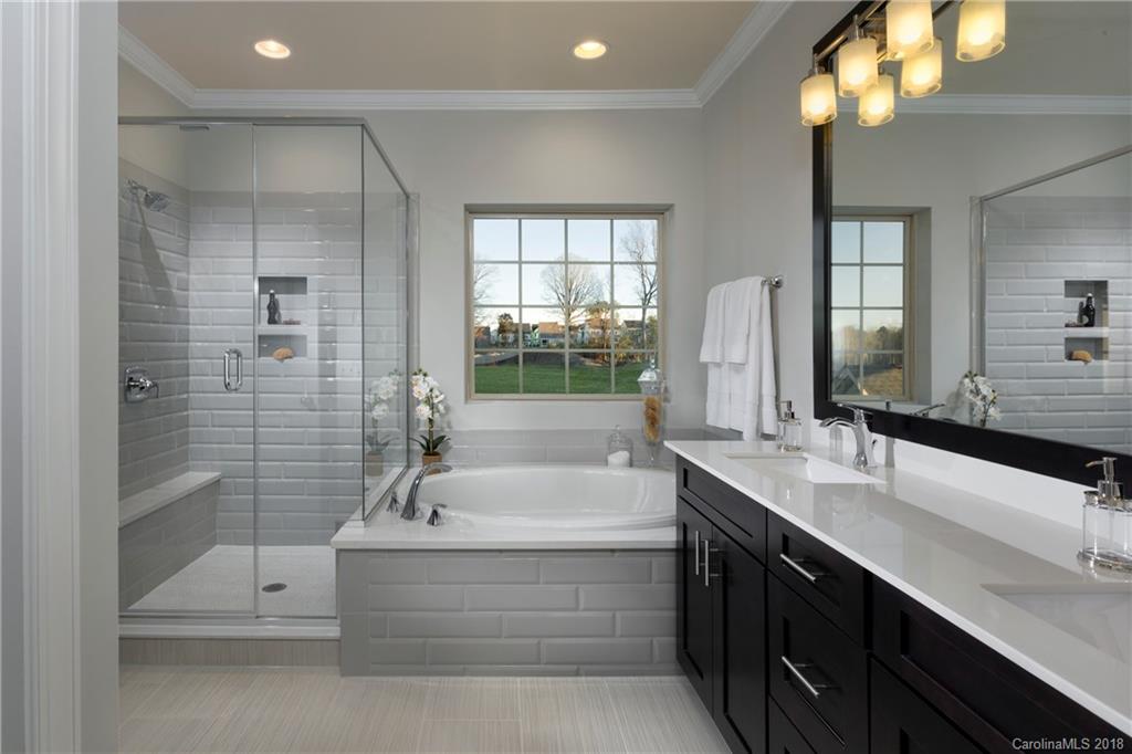 934 Emory Lane, Unit 104 Fort Mill, SC 29708 - Photo 6 of 21 Gallery Image 6