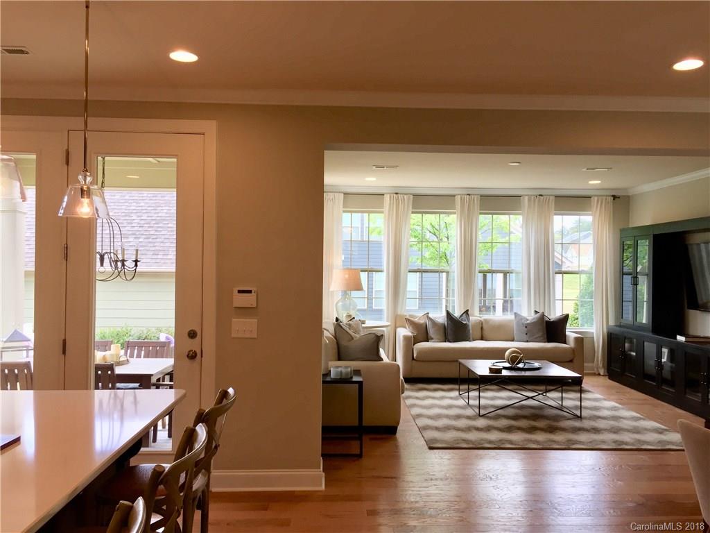 934 Emory Lane, Unit 104 Fort Mill, SC 29708 - Photo 9 of 21 Gallery Image 9
