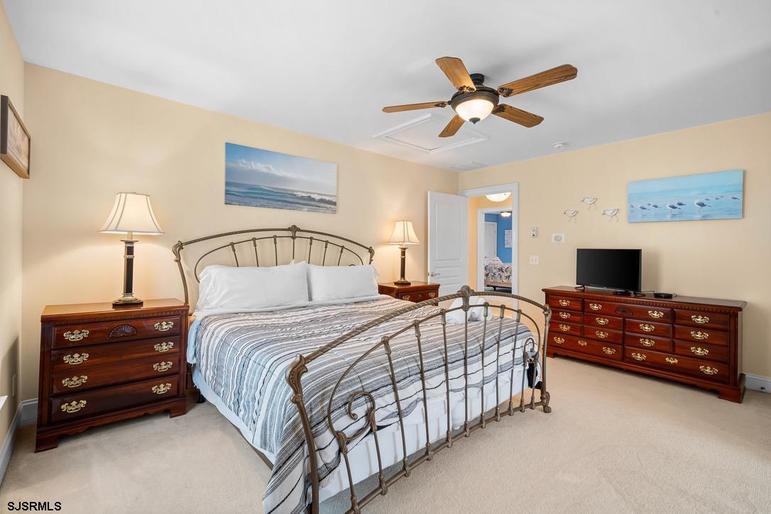 20 Heald Road Brigantine, NJ 08203 - Photo 39 of 66