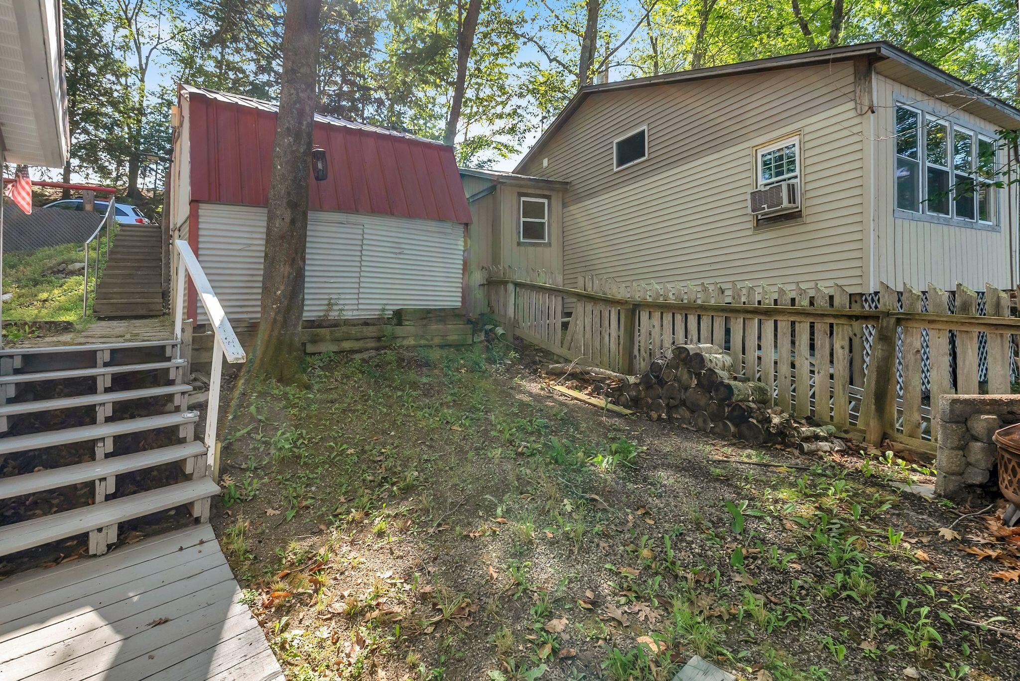 100 F Sanborn Road Sabattus, ME 04280 - Photo 18 of 98 8_DSC08387