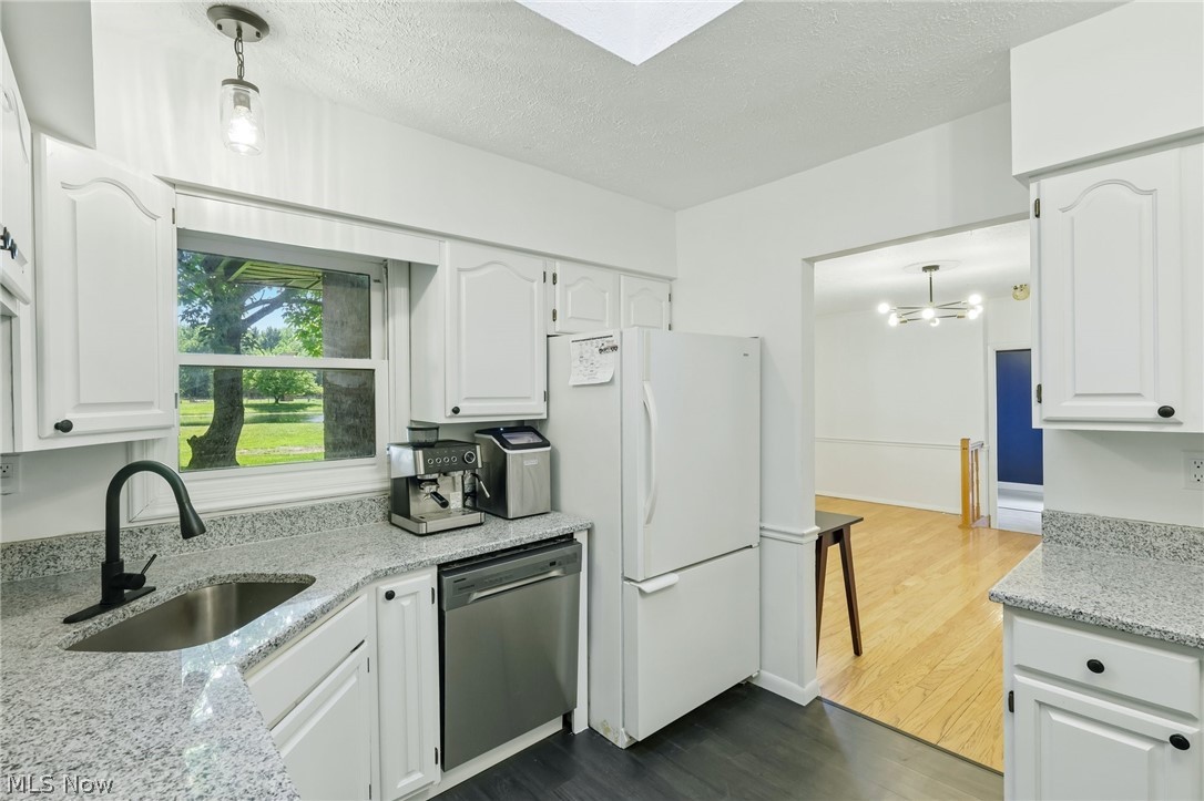 12034 Root Road Columbia Station, OH 44028 - Photo 11 of 50