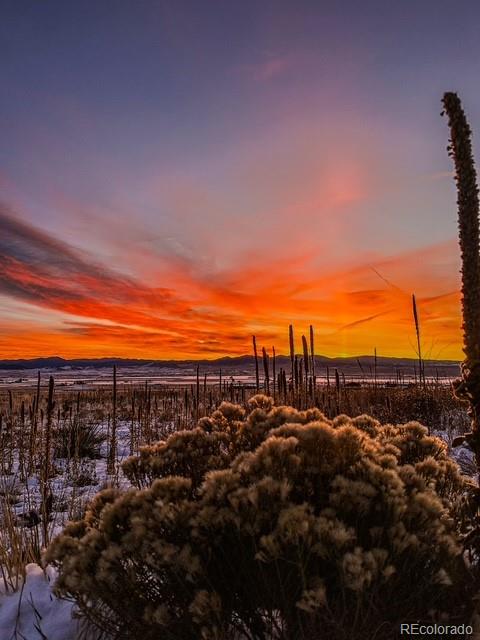 233 Prairie Road Westcliffe, CO 81252 - Photo 47 of 50