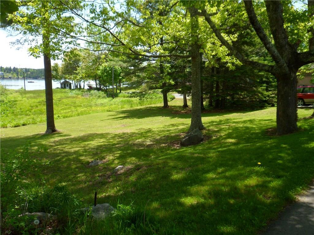 89 Iron Point Road North Haven, ME 04853 - Photo 7 of 8 Photo