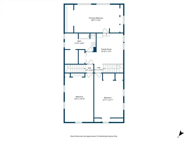 $409,000 | 151 West Street, Southbridge, MA 01550