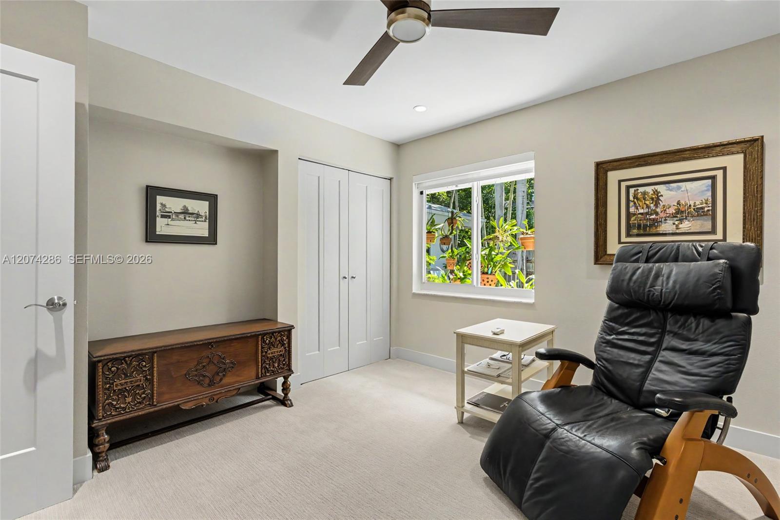 13 Dogwood Road Hollywood, FL 33021 - Photo 26 of 46 Gallery Image 26