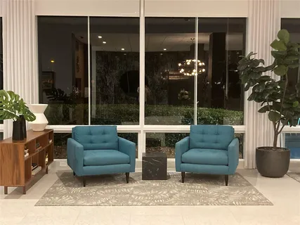 $365,000 | 2840 North Ocean Boulevard, Unit 407, Fort Lauderdale, FL 33308