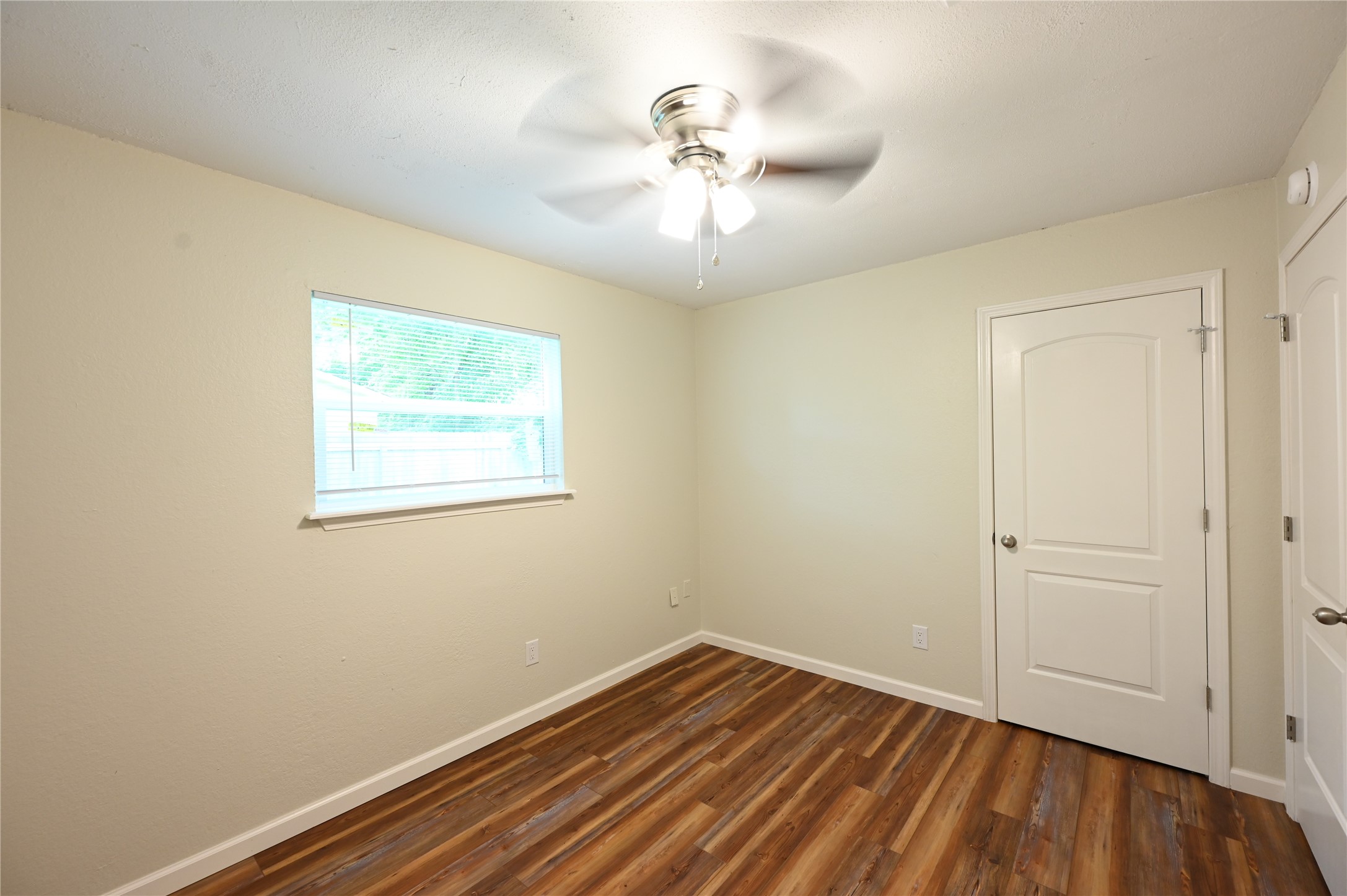 5005 Table Top Trail, Unit A Austin, TX 78744 - Photo 12 of 14