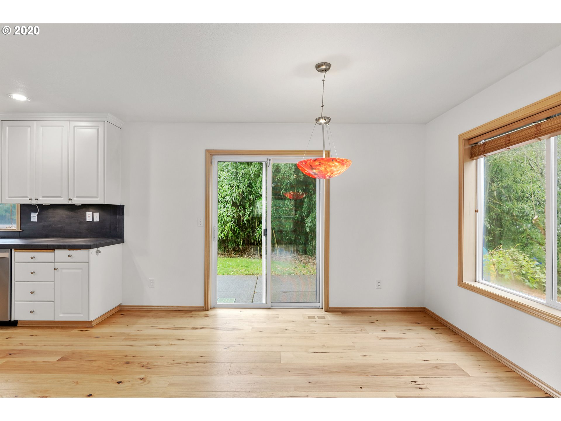 119 Telford Road Oregon City, OR 97045 - Photo 11 of 24 Gallery Image 11