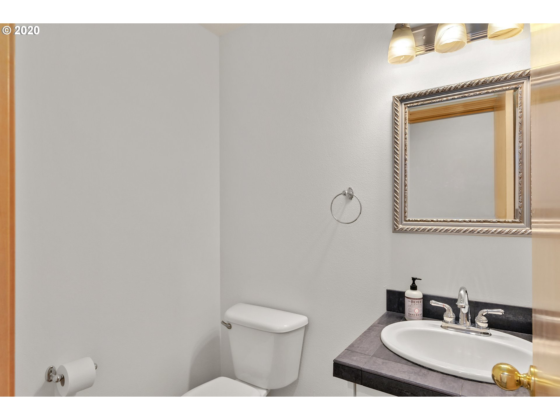 119 Telford Road Oregon City, OR 97045 - Photo 12 of 24 Gallery Image 12