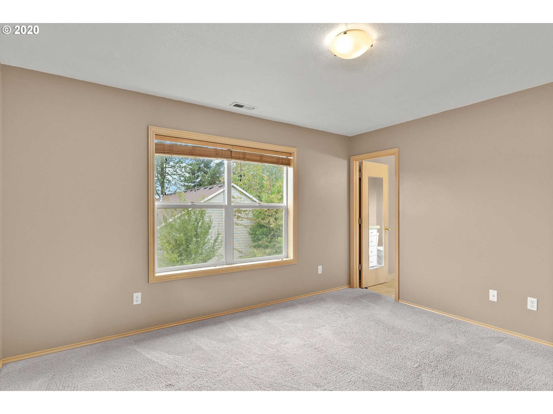 119 Telford Road Oregon City, OR 97045 - Photo 13 of 24 Gallery Image 13