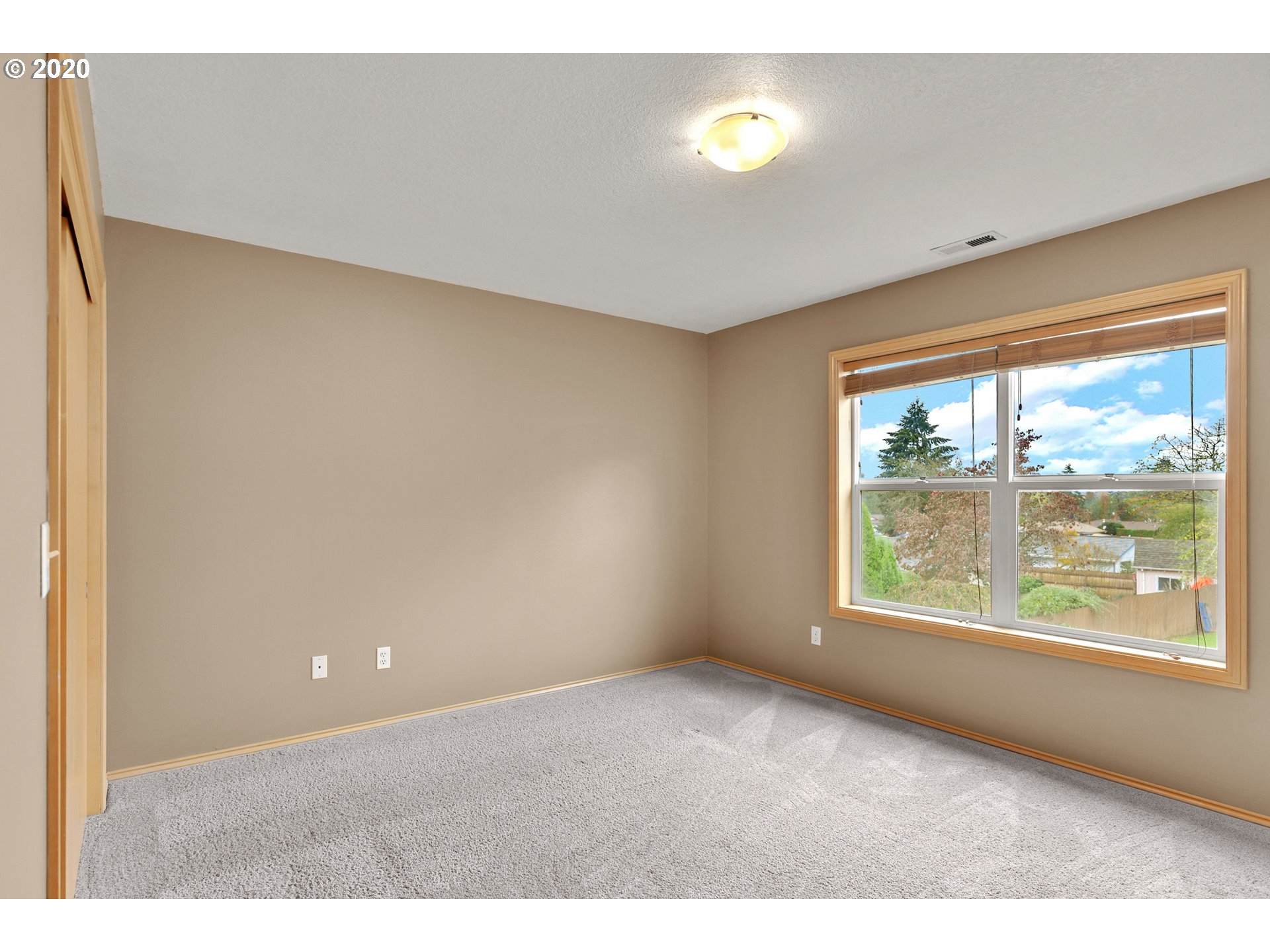 119 Telford Road Oregon City, OR 97045 - Photo 14 of 24 Gallery Image 14