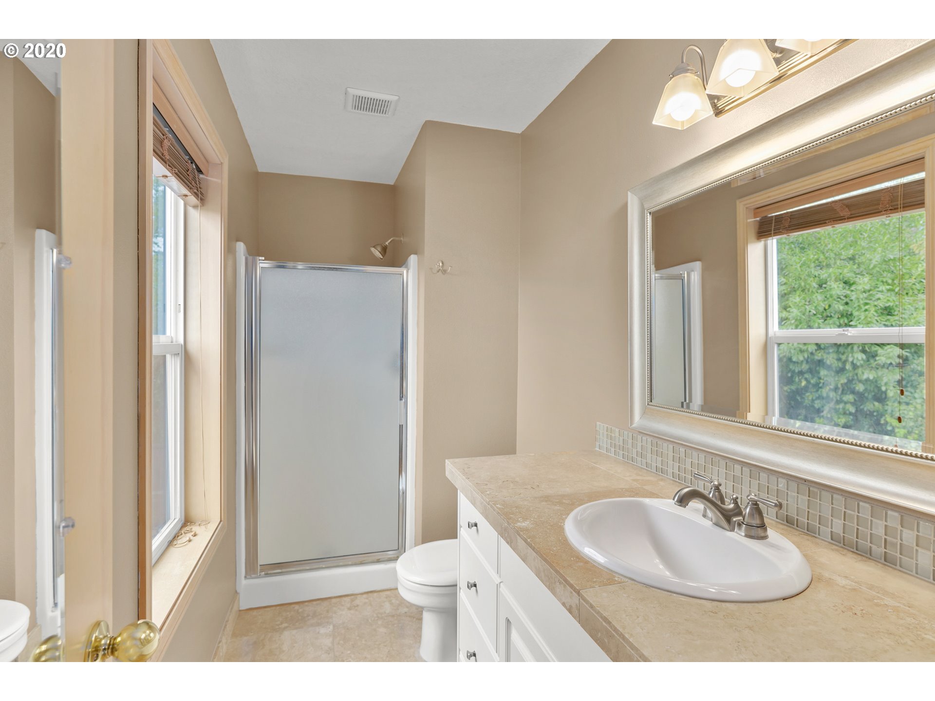 119 Telford Road Oregon City, OR 97045 - Photo 15 of 24 Gallery Image 15