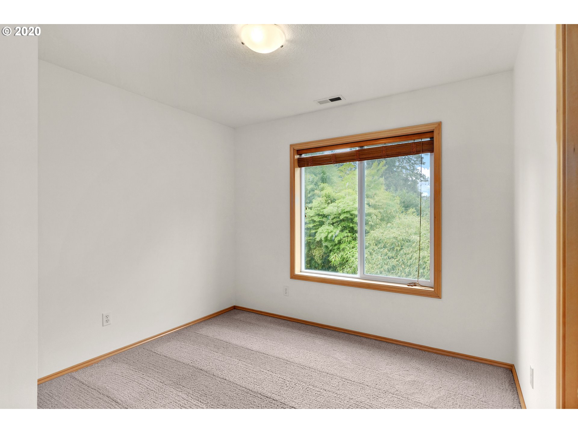 119 Telford Road Oregon City, OR 97045 - Photo 16 of 24 Gallery Image 16