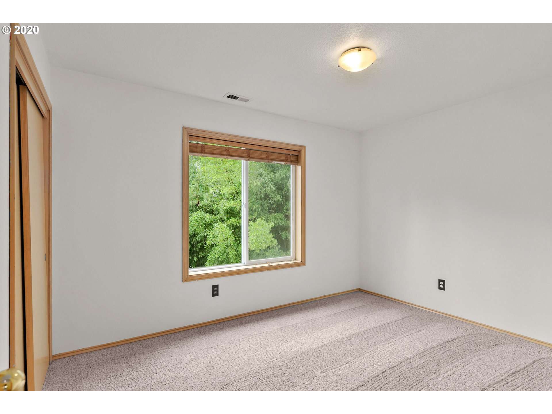 119 Telford Road Oregon City, OR 97045 - Photo 17 of 24 Gallery Image 17